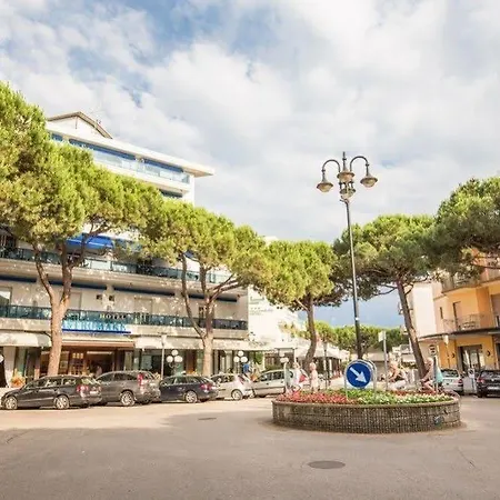 Dolcevita Park & Included 3* Lido di Jesolo
