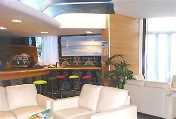 Dolcevita Park & Included 3* Лідо-ді-Єзоло