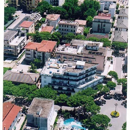 Hotel Astromare Lido di Jesolo