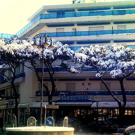 Hotel Dolcevita Park & Beach Included Lido di Jesolo