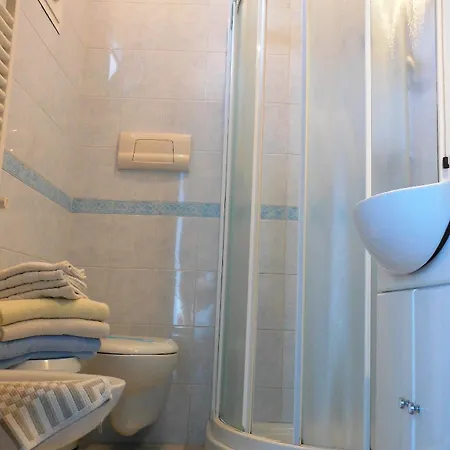 Astromare Hotel