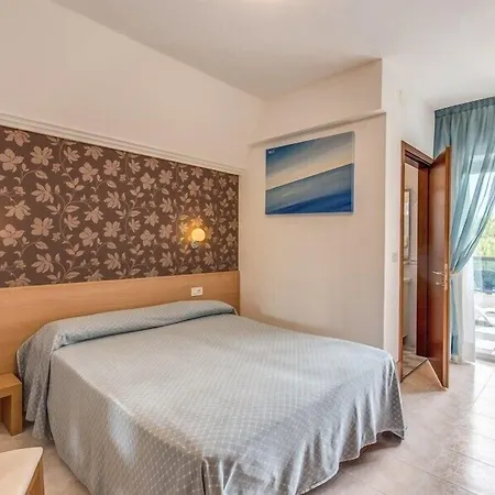 Hotel Dolcevita Park & Beach Included Hotel 3*
