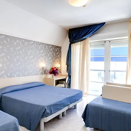 Hotel Astromare Lido di Jesolo
