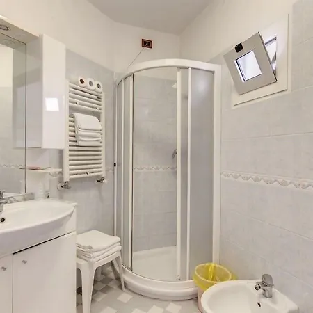 Astromare 3* Lido di Jesolo