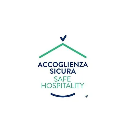 Astromare Hotel Lido di Jesolo