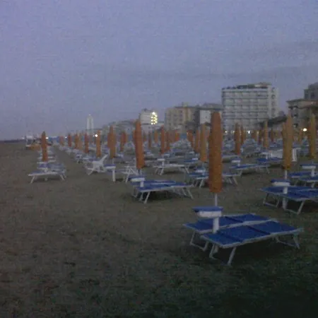 Hotel Dolcevita Park & Beach Included Lido di Jesolo