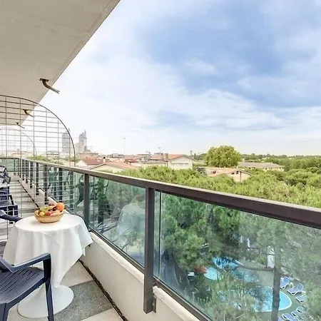 Hotel Astromare