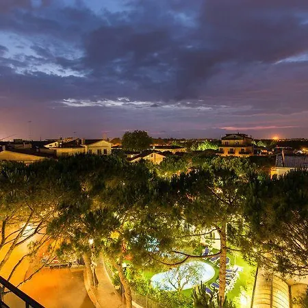 Hotel Astromare