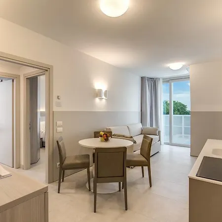 Hotel Astromare Lido di Jesolo
