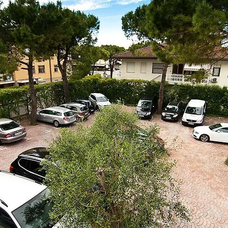 Astromare Lido di Jesolo
