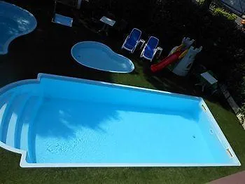 Hotel Astromare