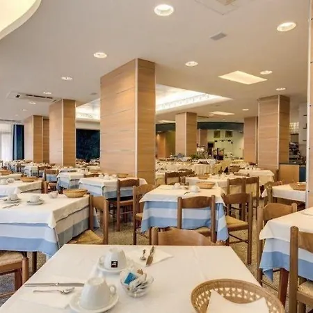 Astromare 3* Lido di Jesolo