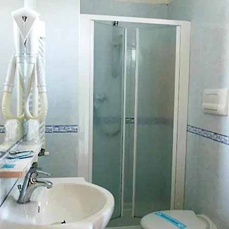 Astromare Hotel 3*
