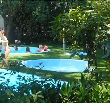 Hotel Astromare Lido di Jesolo
