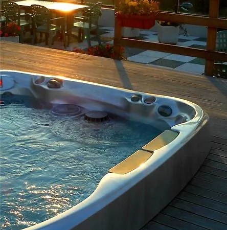 Astromare 3* Lido di Jesolo