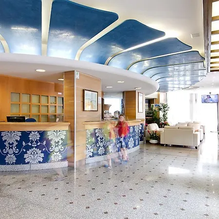 Astromare Hotel 3*