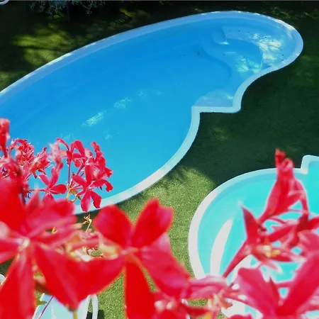Hotel Dolcevita Park & Beach Included Hotel Lido di Jesolo